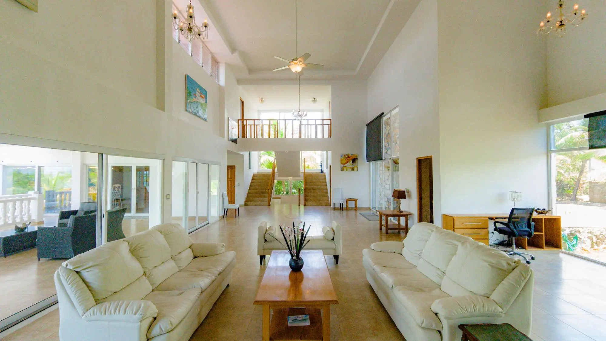 0 Chiriquí, San Lorenzo, Boca Chica, Playa Hermosa, Lot 14, Lobster Cove #14 - Photo 23