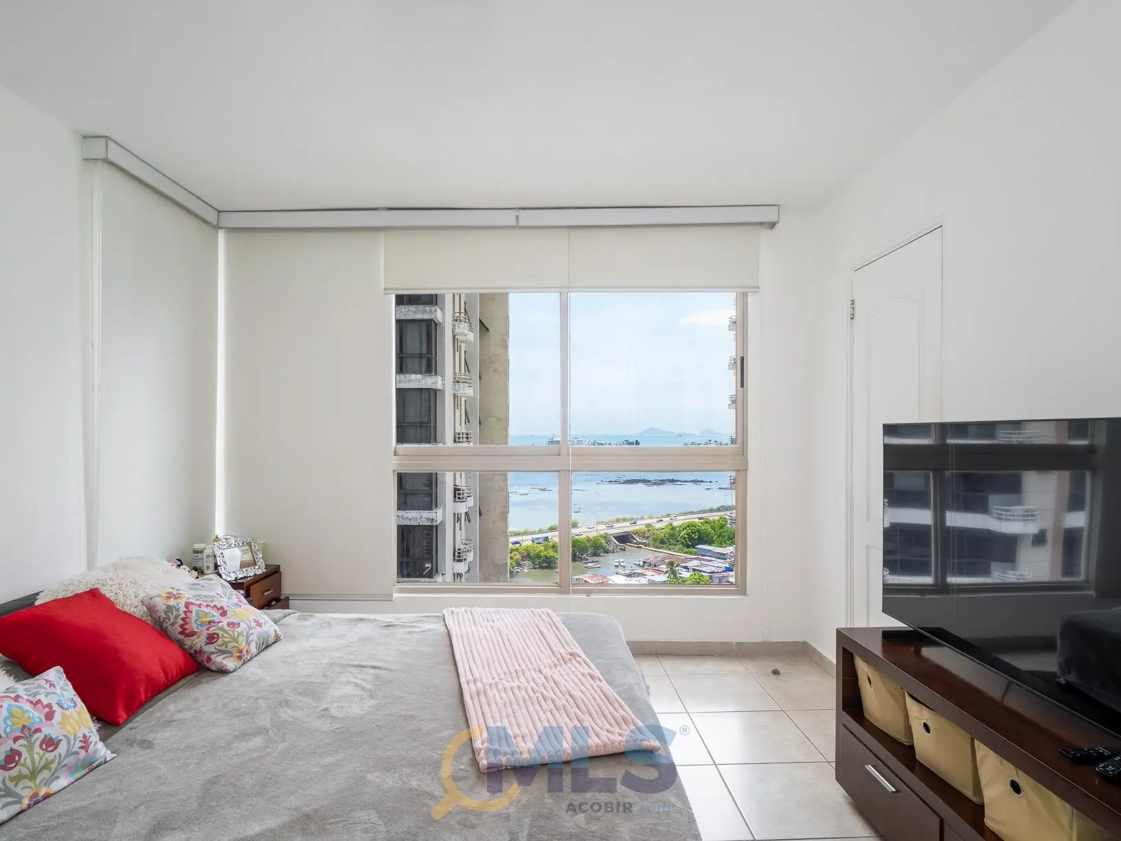 Ph San Francisco Bay #17-b - Photo 13