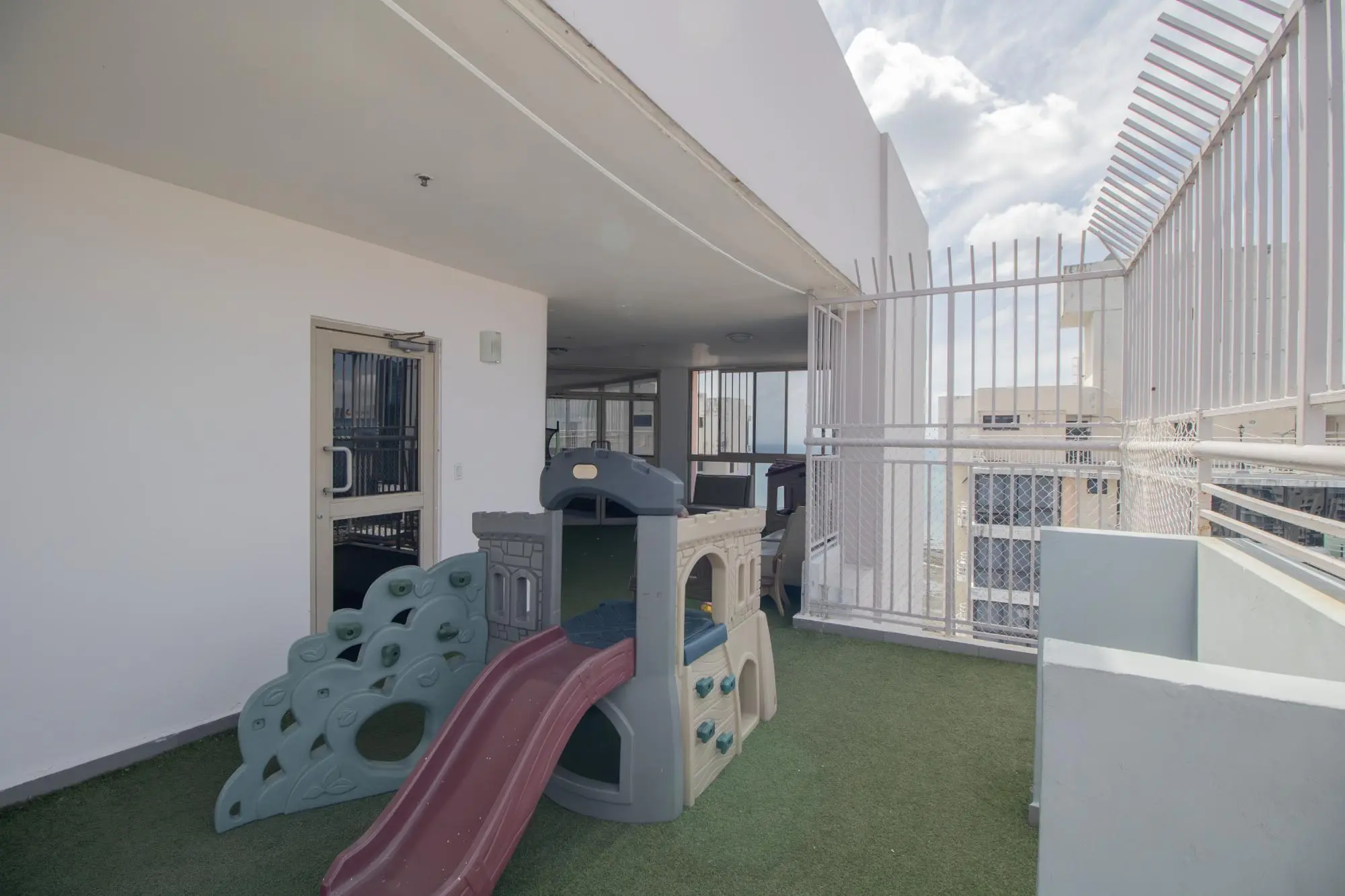 Ph San Francisco Bay #17-b - Photo 43