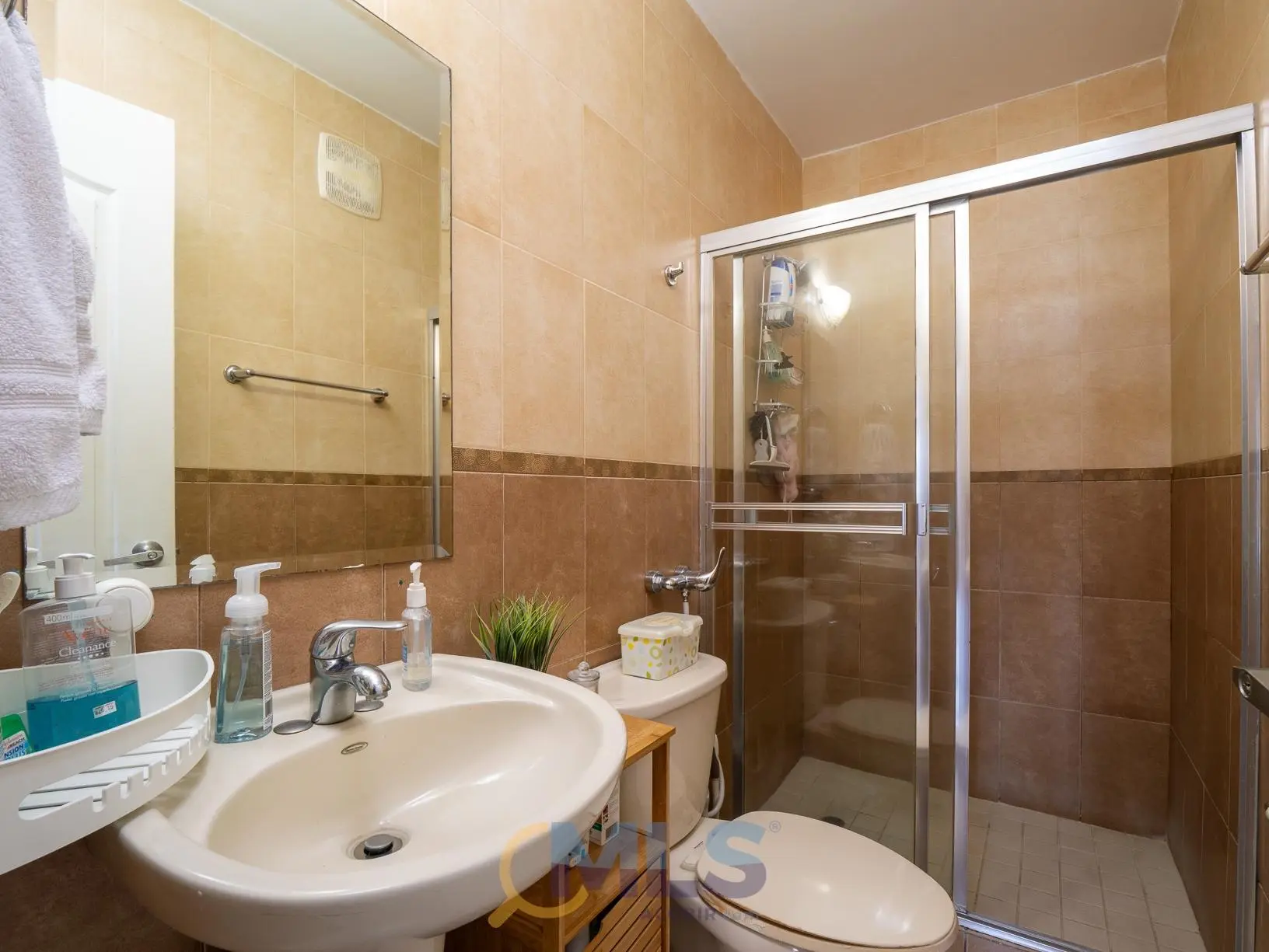 Ph San Francisco Bay #17-b - Photo 29