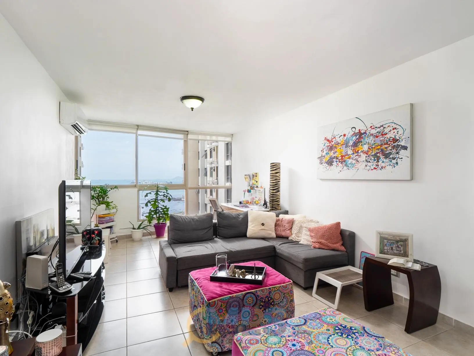 Ph San Francisco Bay #17-b - Photo 6