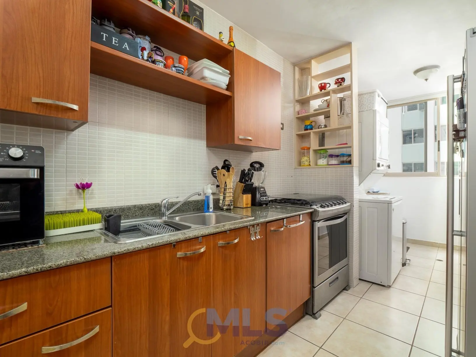 Ph San Francisco Bay #17-b - Photo 12