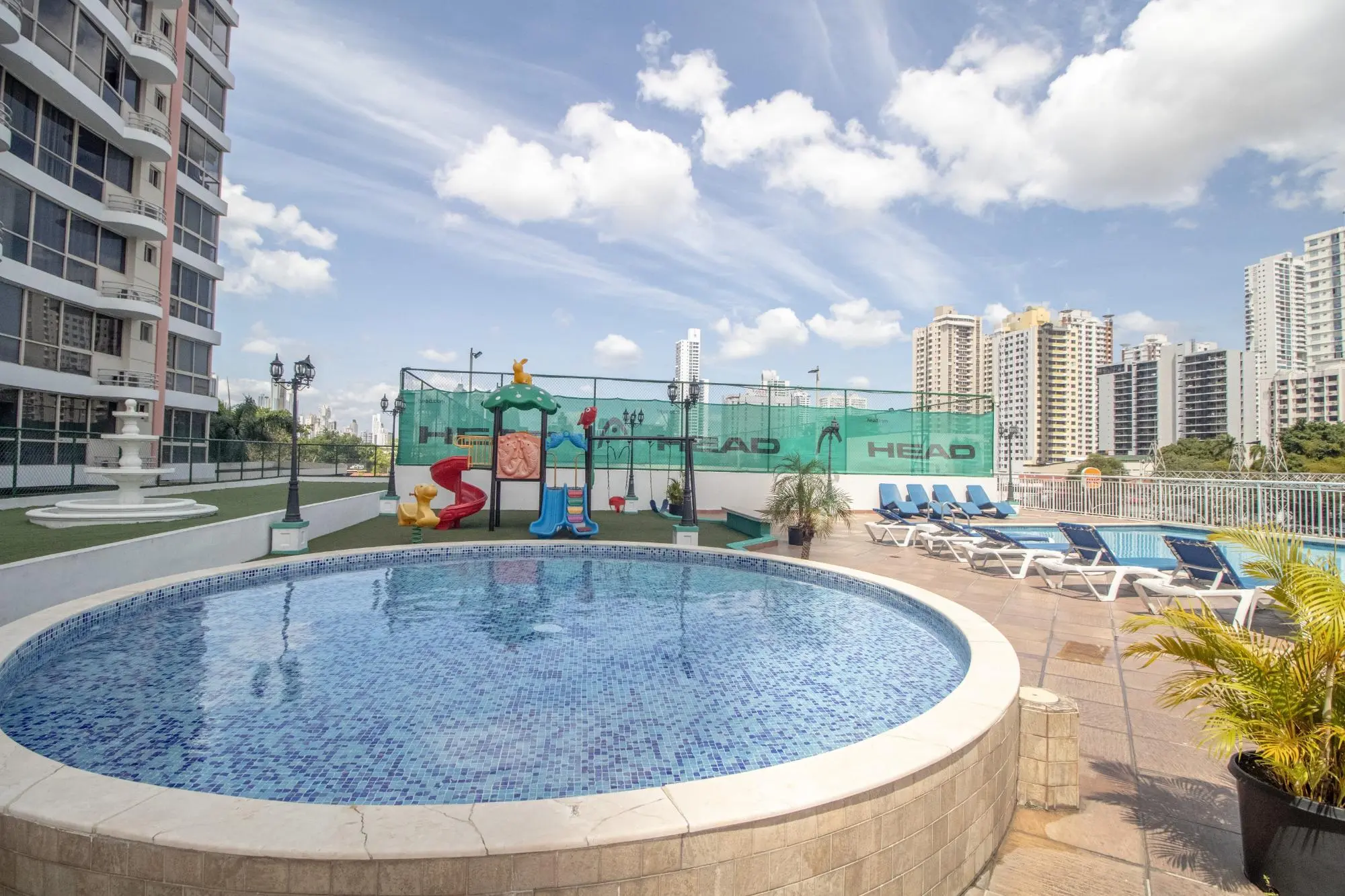 Ph San Francisco Bay #17-b - Photo 41