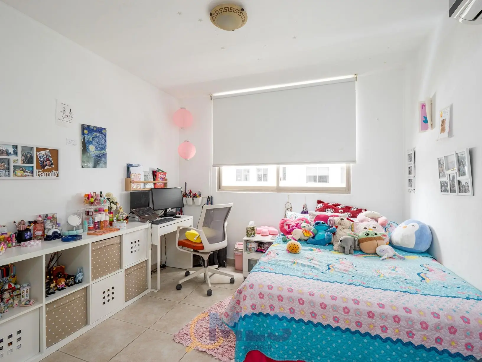 Ph San Francisco Bay #17-b - Photo 26