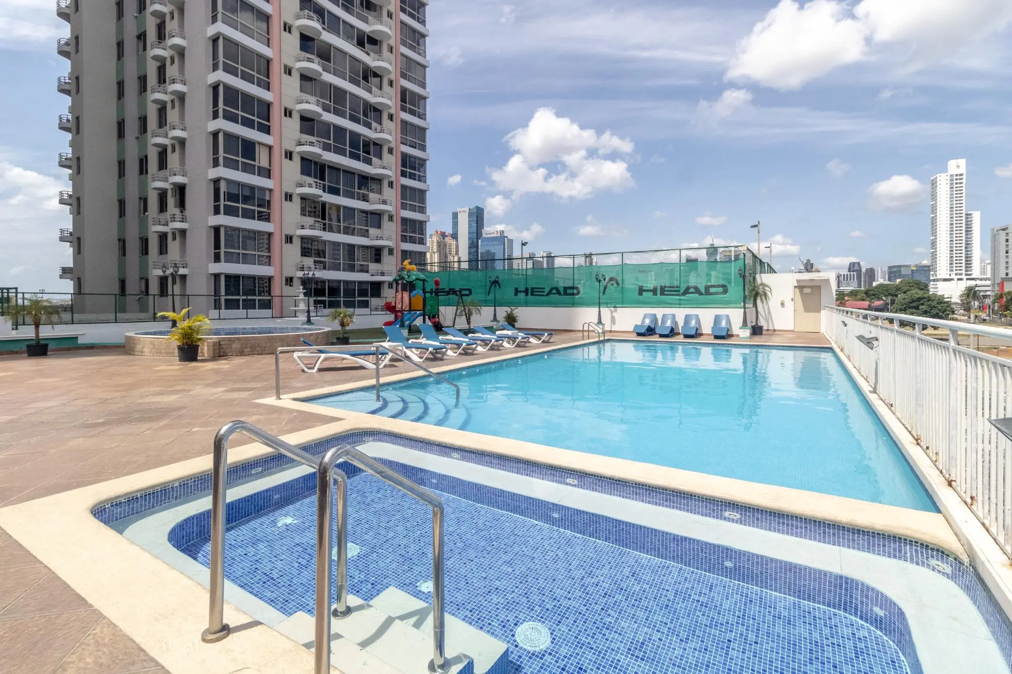 Ph San Francisco Bay #17-b - Photo 38