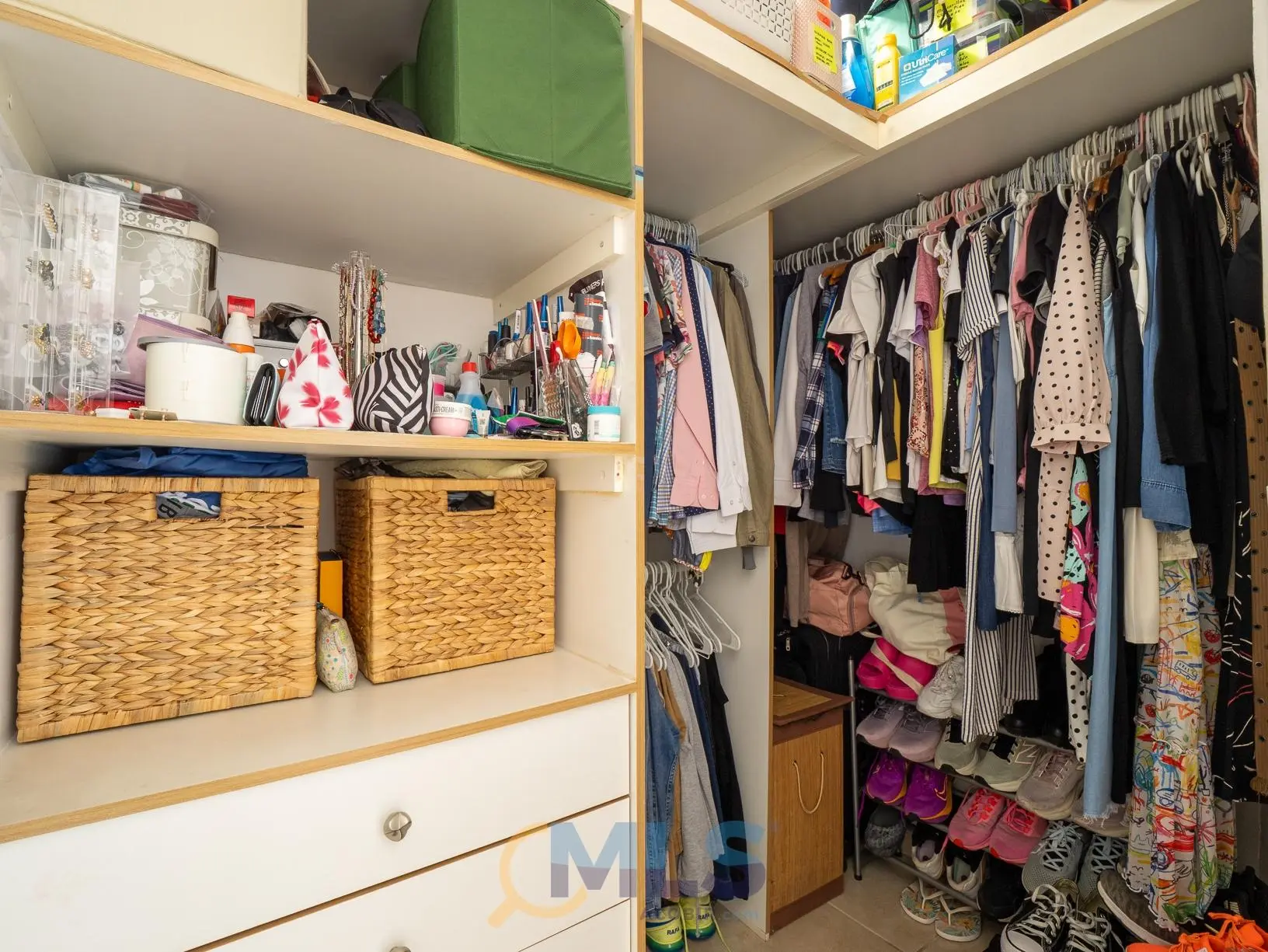 Ph San Francisco Bay #17-b - Photo 24