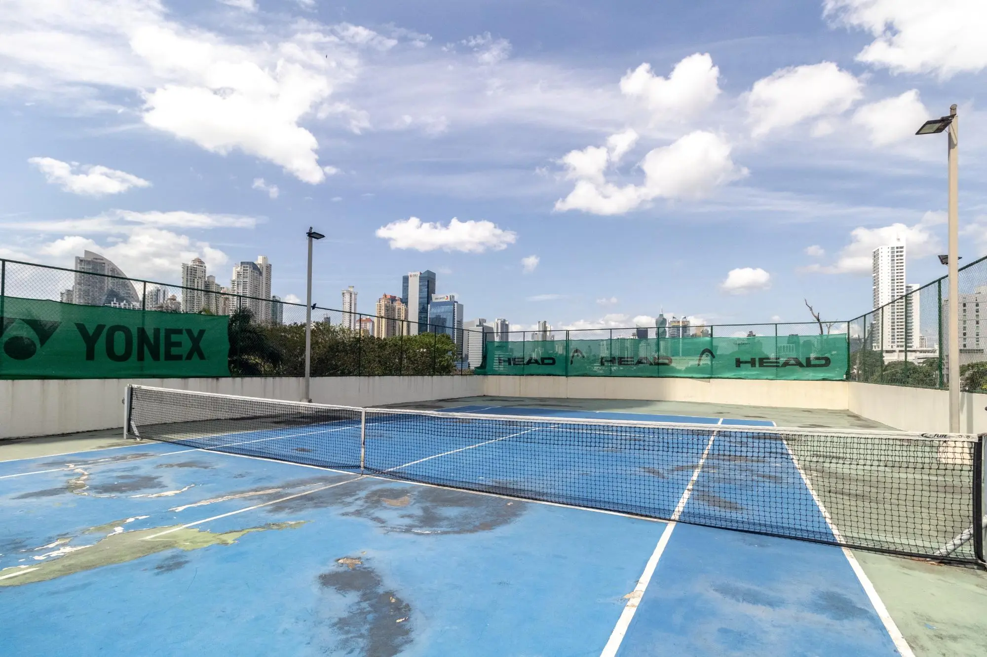 Ph San Francisco Bay #17-b - Photo 48