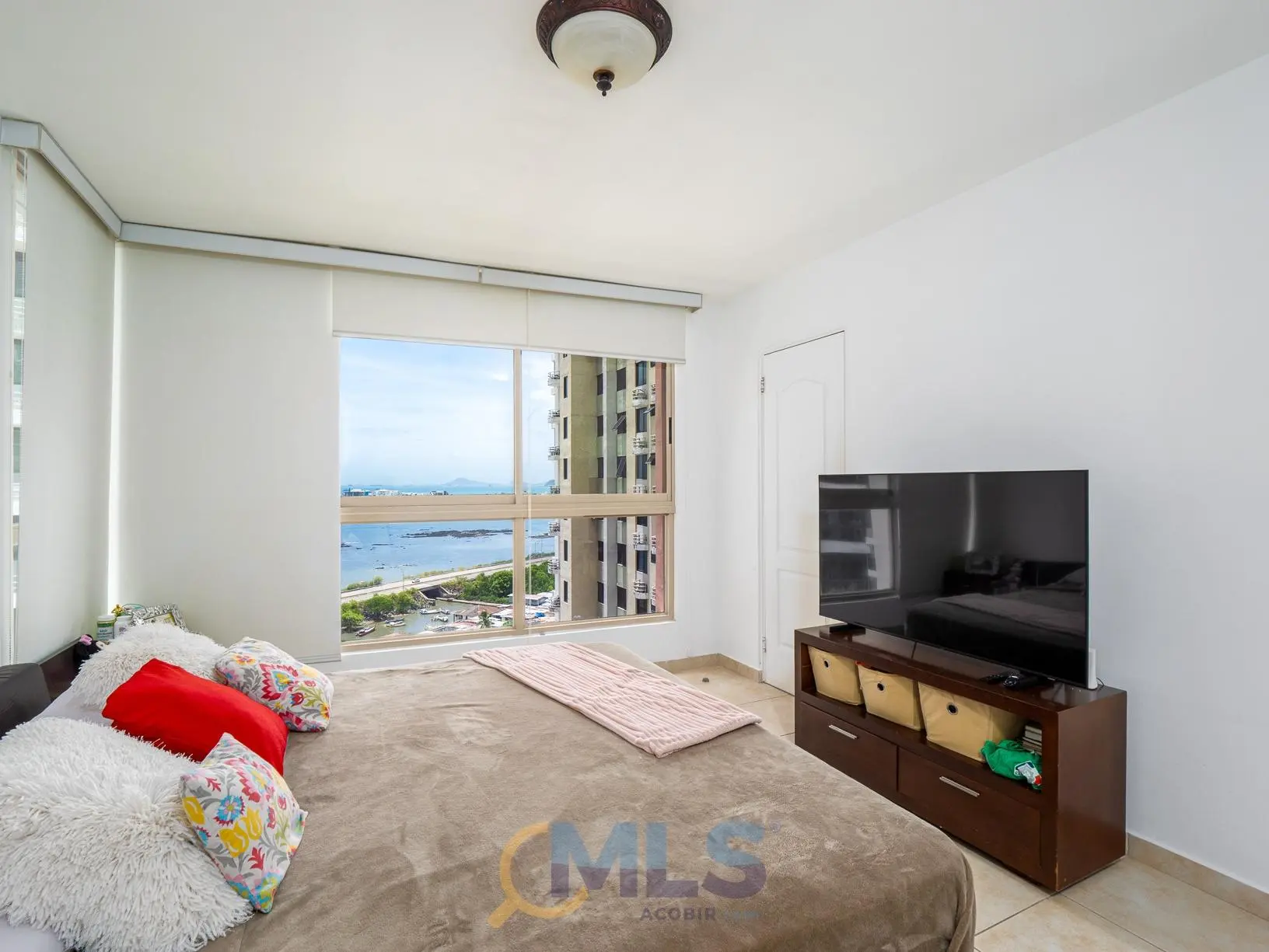 Ph San Francisco Bay #17-b - Photo 18