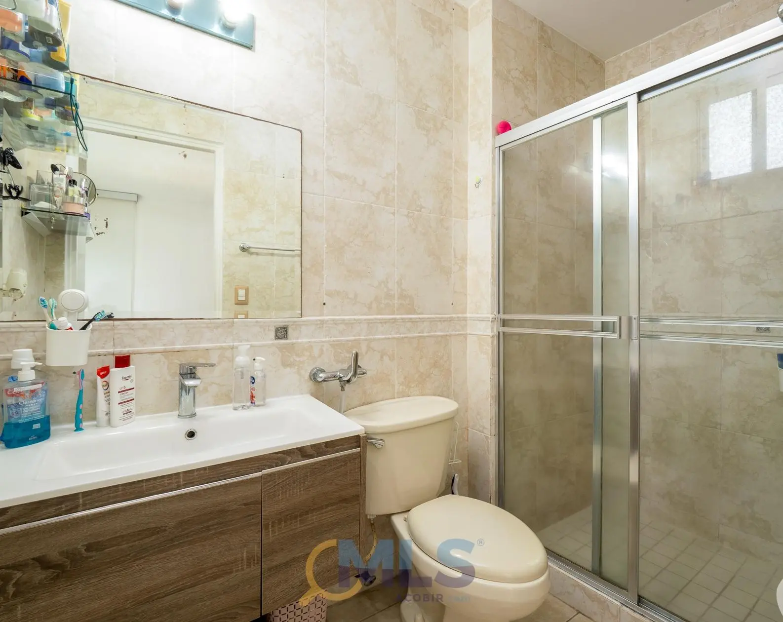 Ph San Francisco Bay #17-b - Photo 21