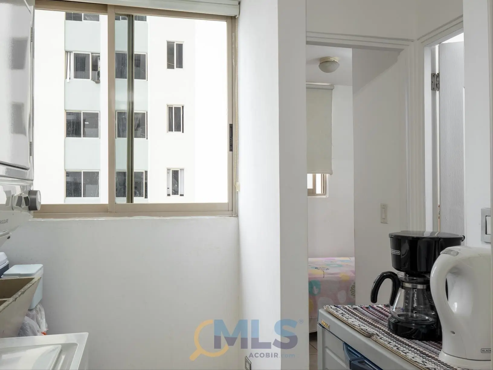 Ph San Francisco Bay #17-b - Photo 35