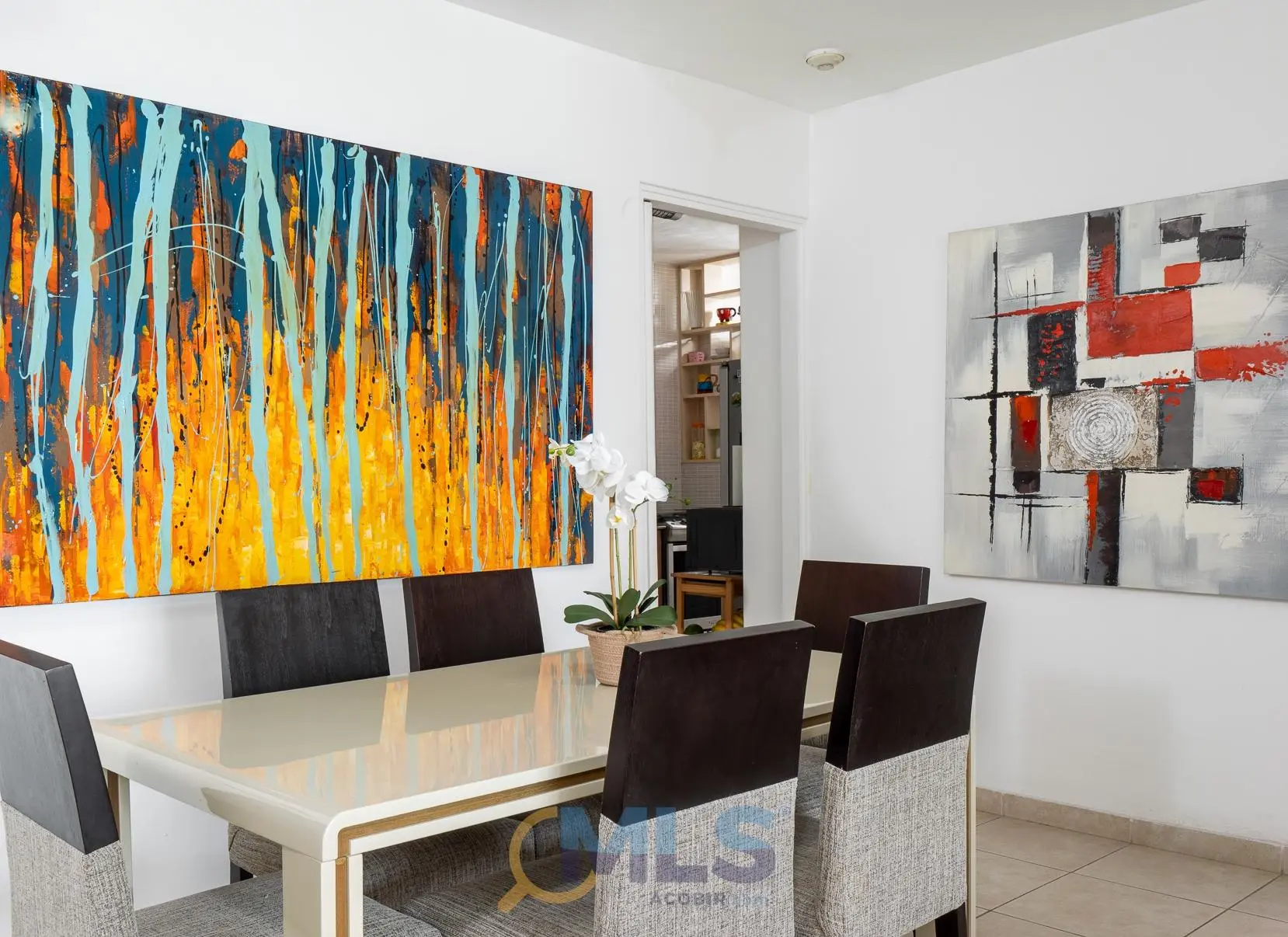 Ph San Francisco Bay #17-b - Photo 7