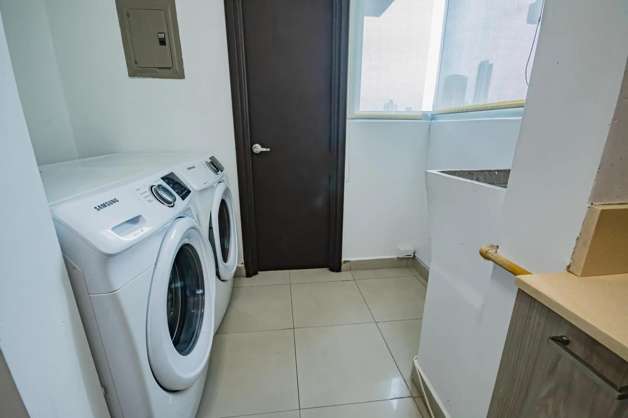 Calle Manuel De Jesus Quijano, Av. 5b Sur #10b - Photo 10