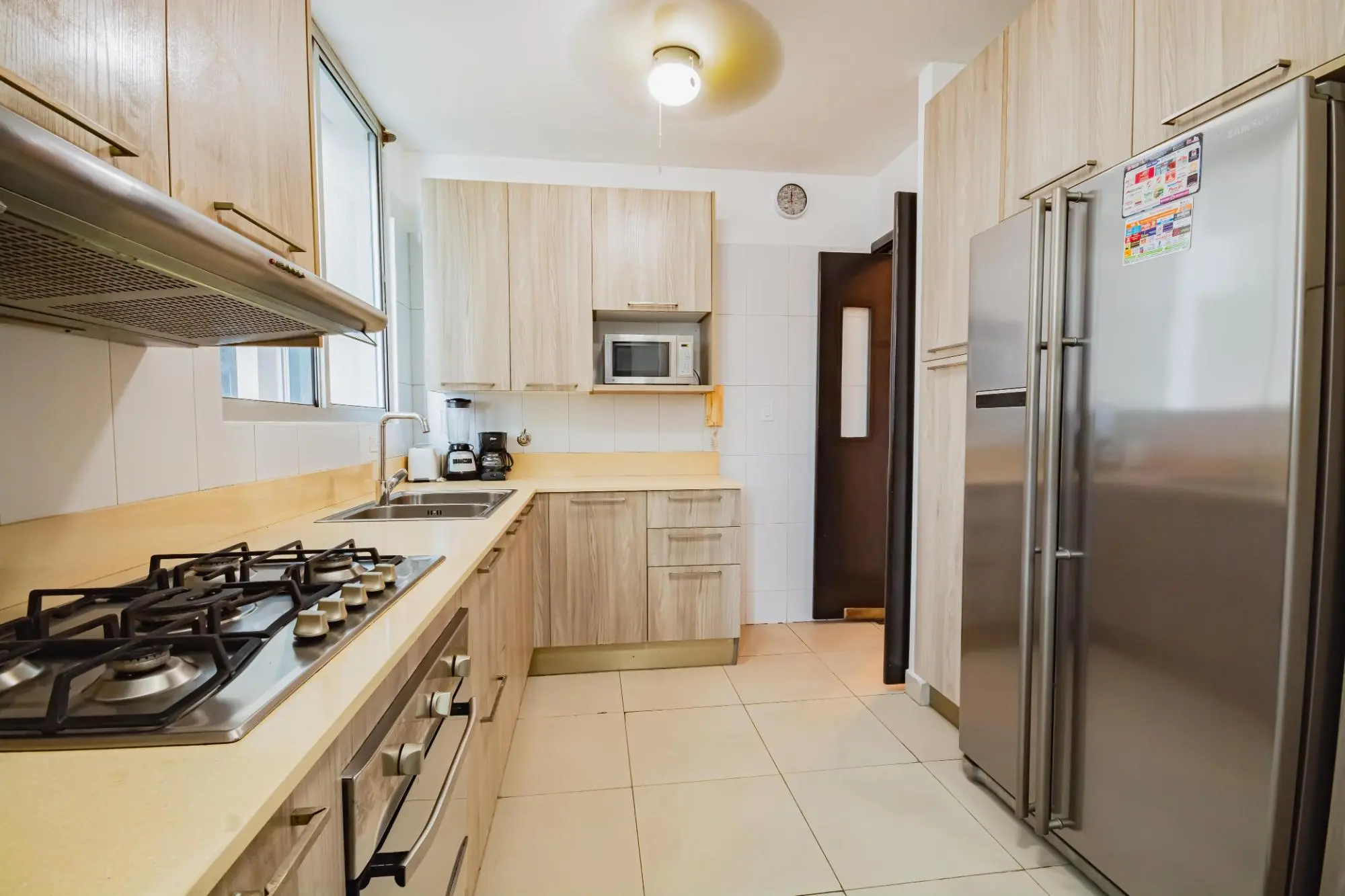 Calle Manuel De Jesus Quijano, Av. 5b Sur #10b - Photo 15