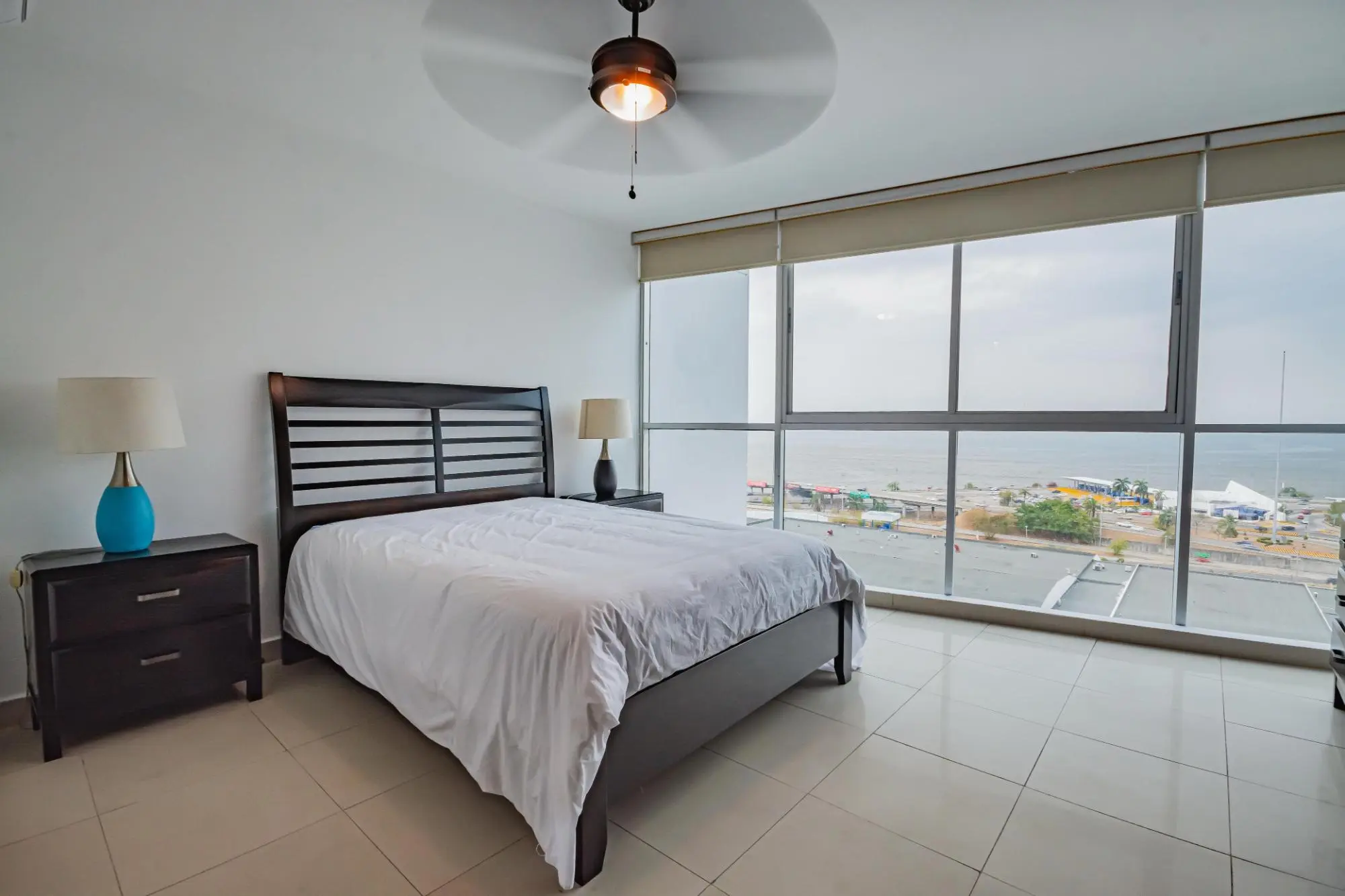 Calle Manuel De Jesus Quijano, Av. 5b Sur #10b - Photo 34