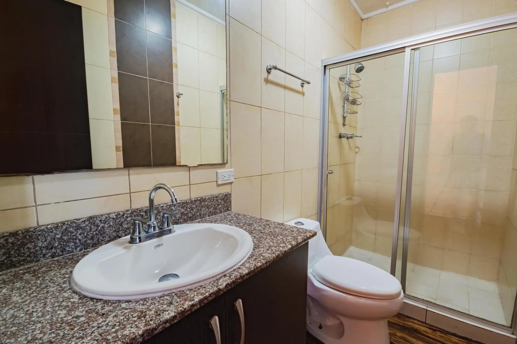 Calle Manuel De Jesus Quijano, Av. 5b Sur #10b - Photo 19