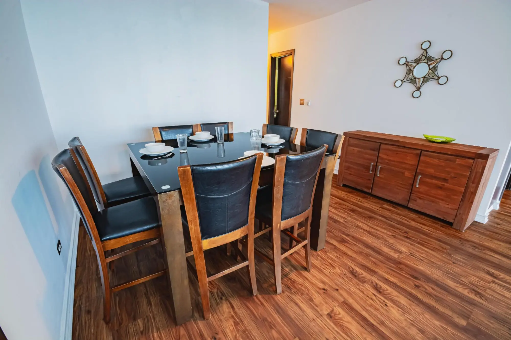 Calle Manuel De Jesus Quijano, Av. 5b Sur #10b - Photo 49