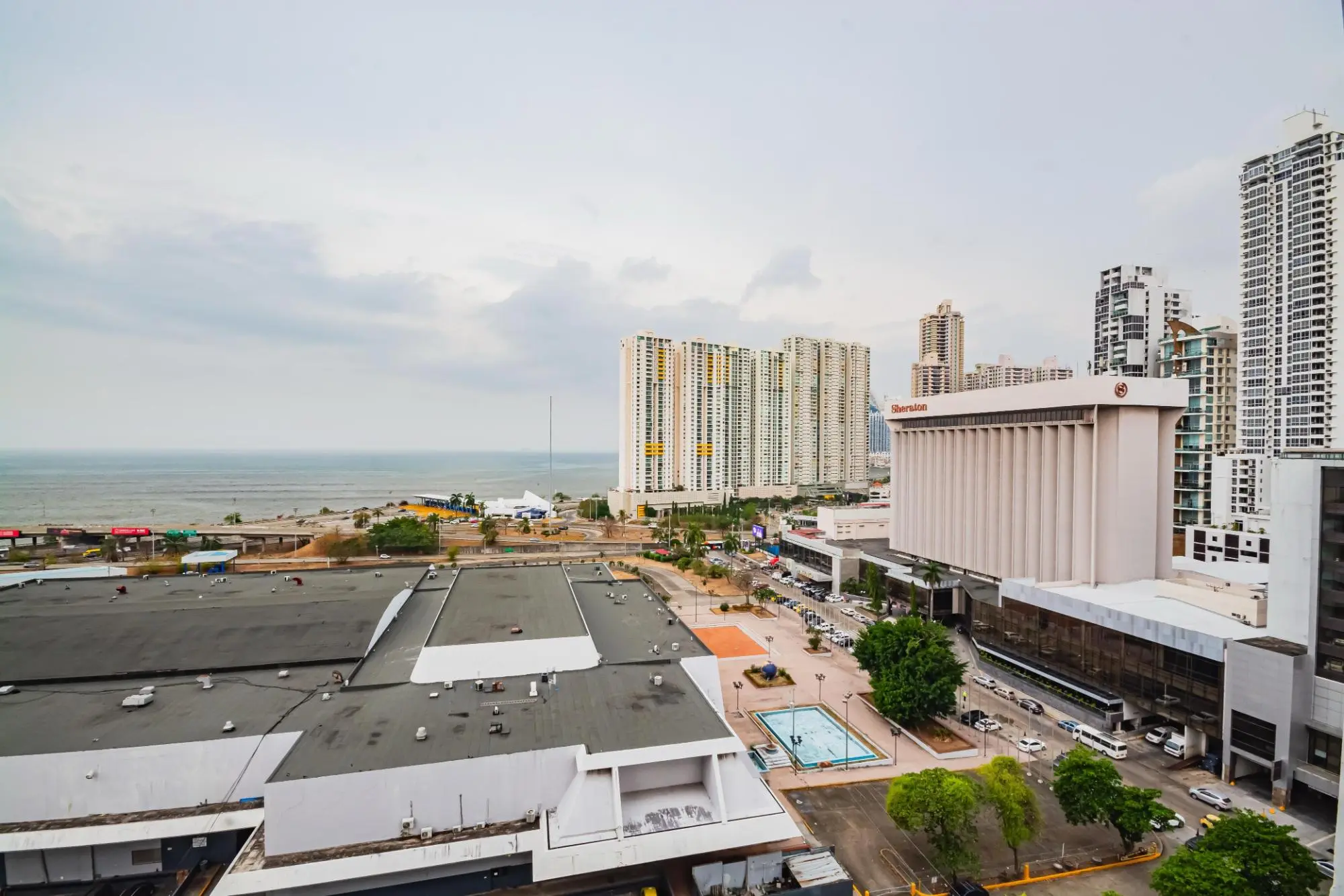 calle manuel de jesus quijano, av. 5b sur #10b