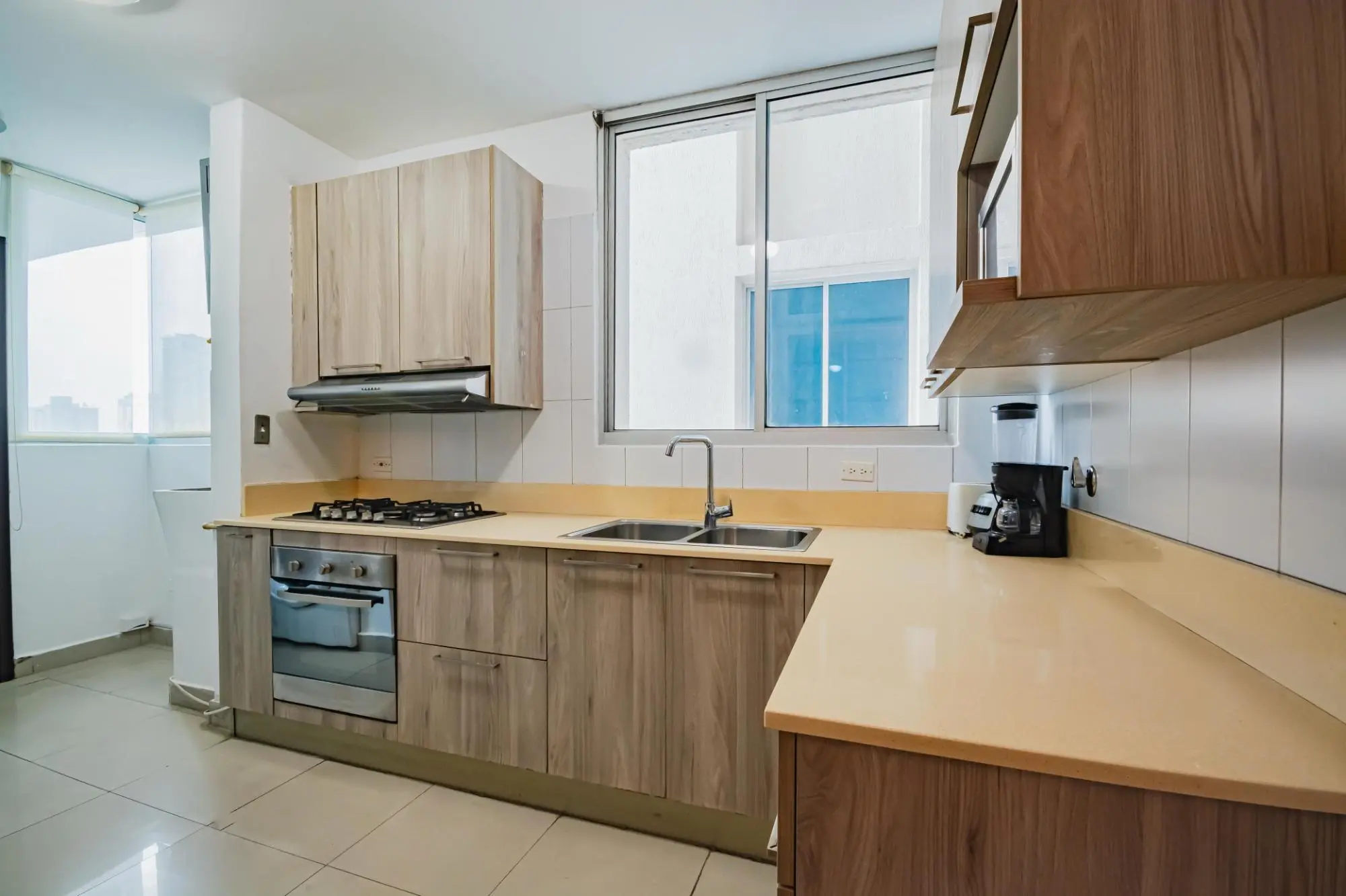 Calle Manuel De Jesus Quijano, Av. 5b Sur #10b - Photo 16