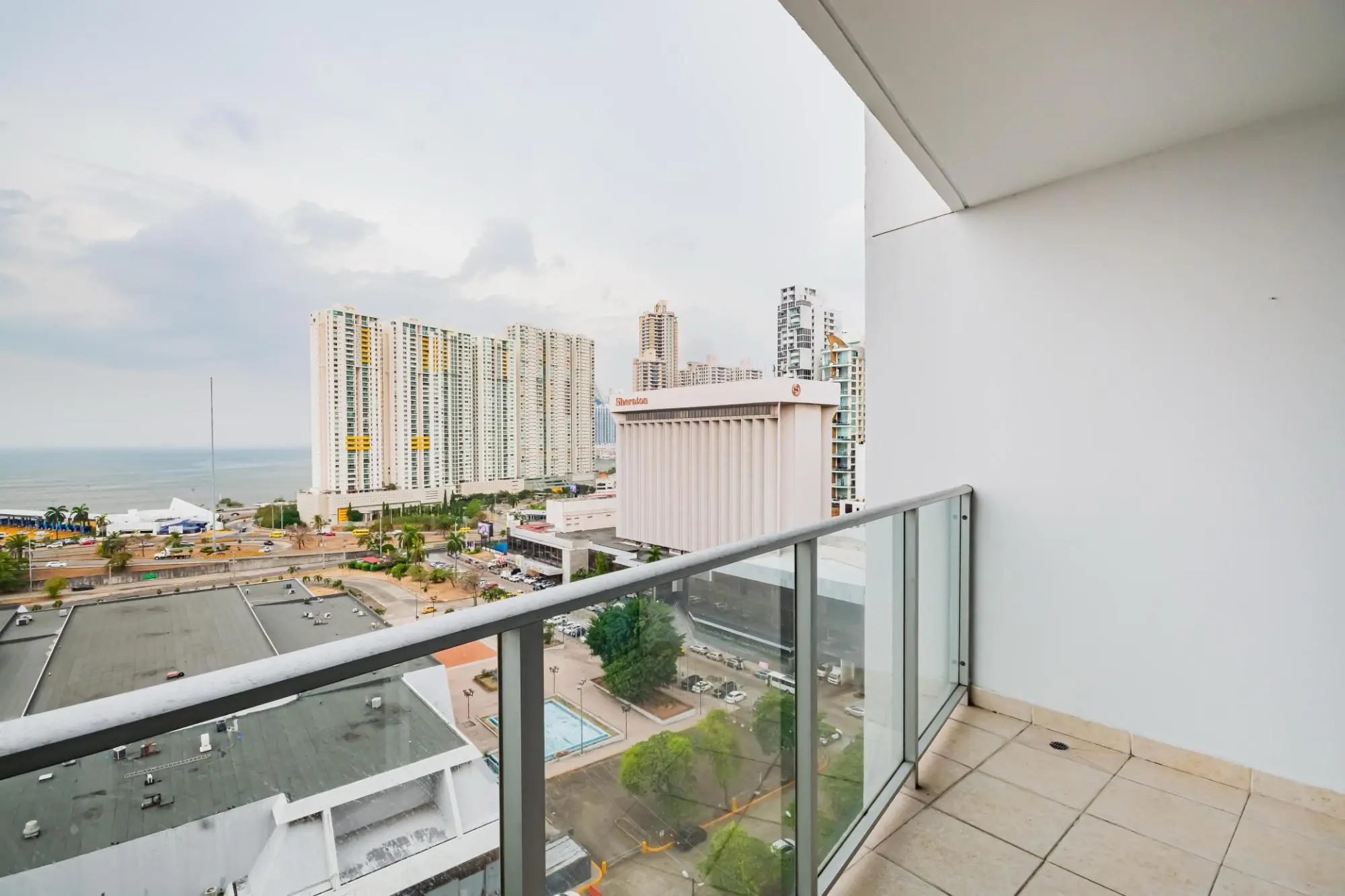 Calle Manuel De Jesus Quijano, Av. 5b Sur #10b - Photo 8