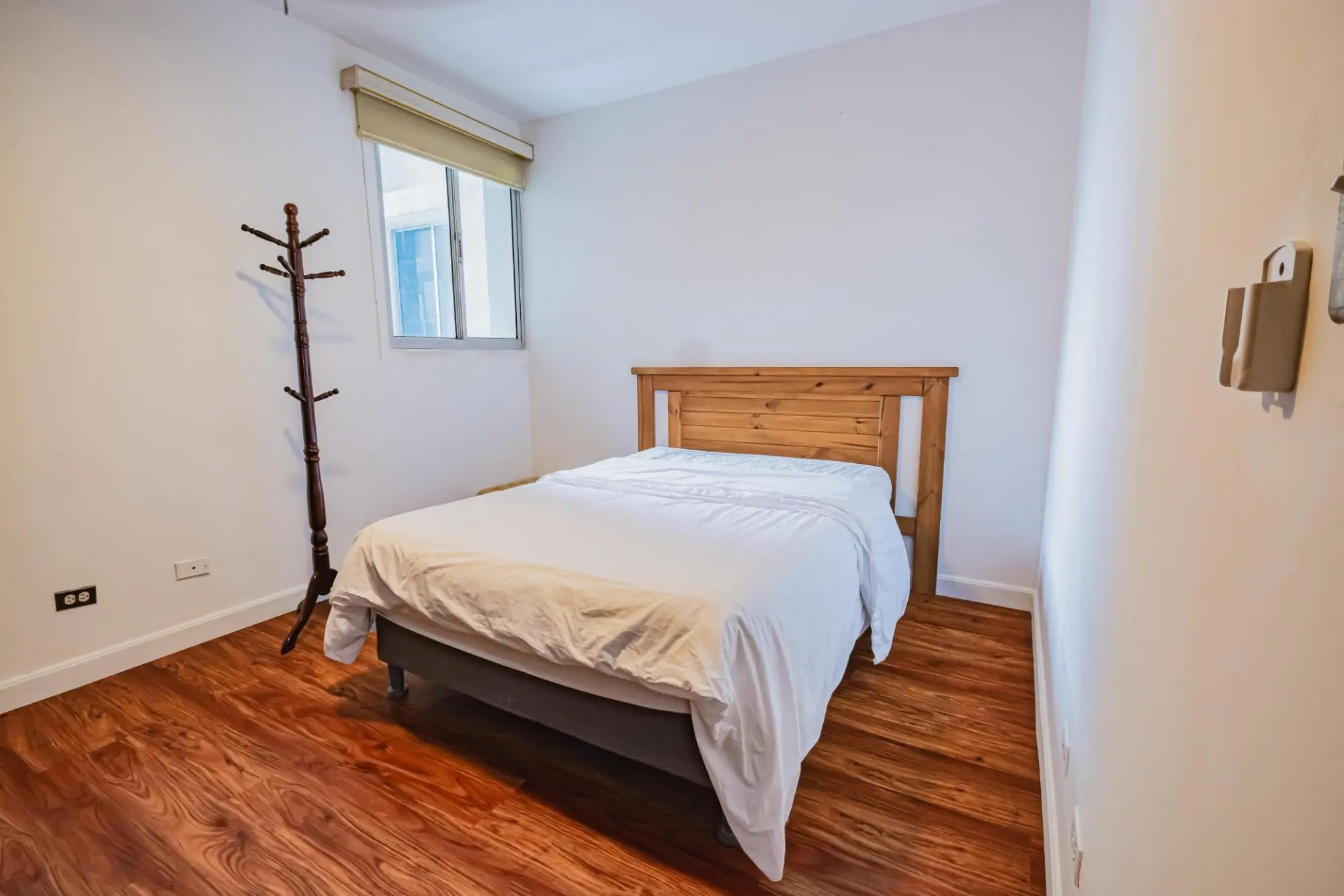 Calle Manuel De Jesus Quijano, Av. 5b Sur #10b - Photo 26