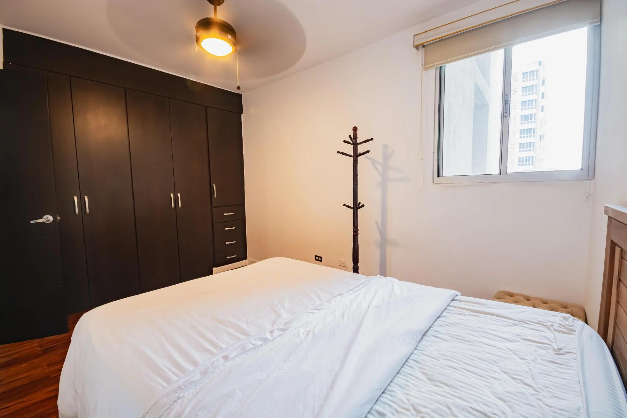 Calle Manuel De Jesus Quijano, Av. 5b Sur #10b - Photo 23