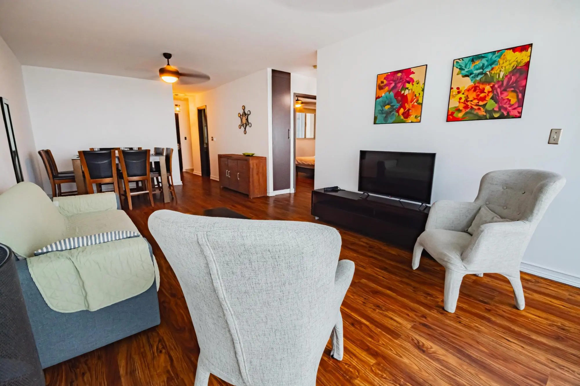 Calle Manuel De Jesus Quijano, Av. 5b Sur #10b - Photo 42