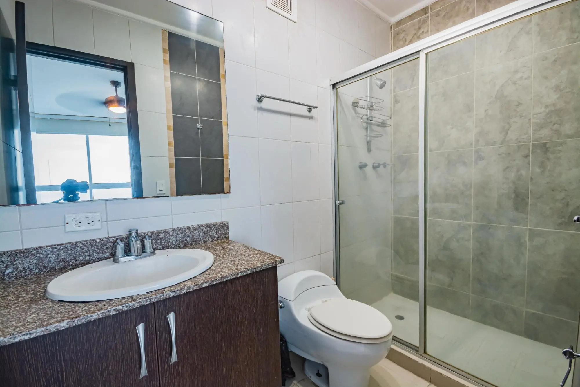 Calle Manuel De Jesus Quijano, Av. 5b Sur #10b - Photo 30