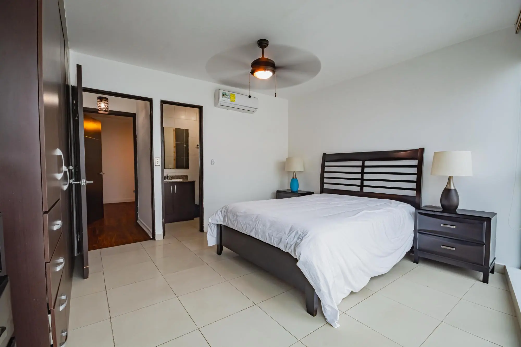 Calle Manuel De Jesus Quijano, Av. 5b Sur #10b - Photo 33