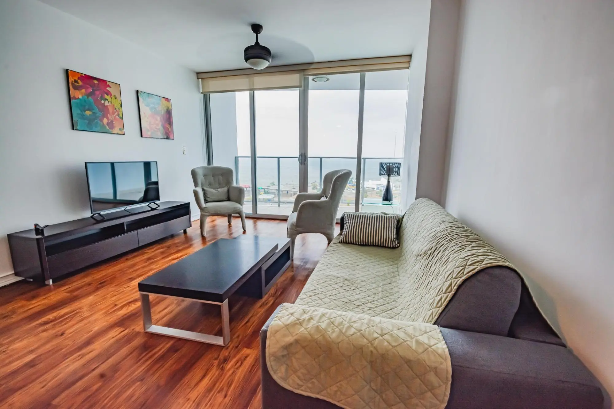 Calle Manuel De Jesus Quijano, Av. 5b Sur #10b - Photo 44