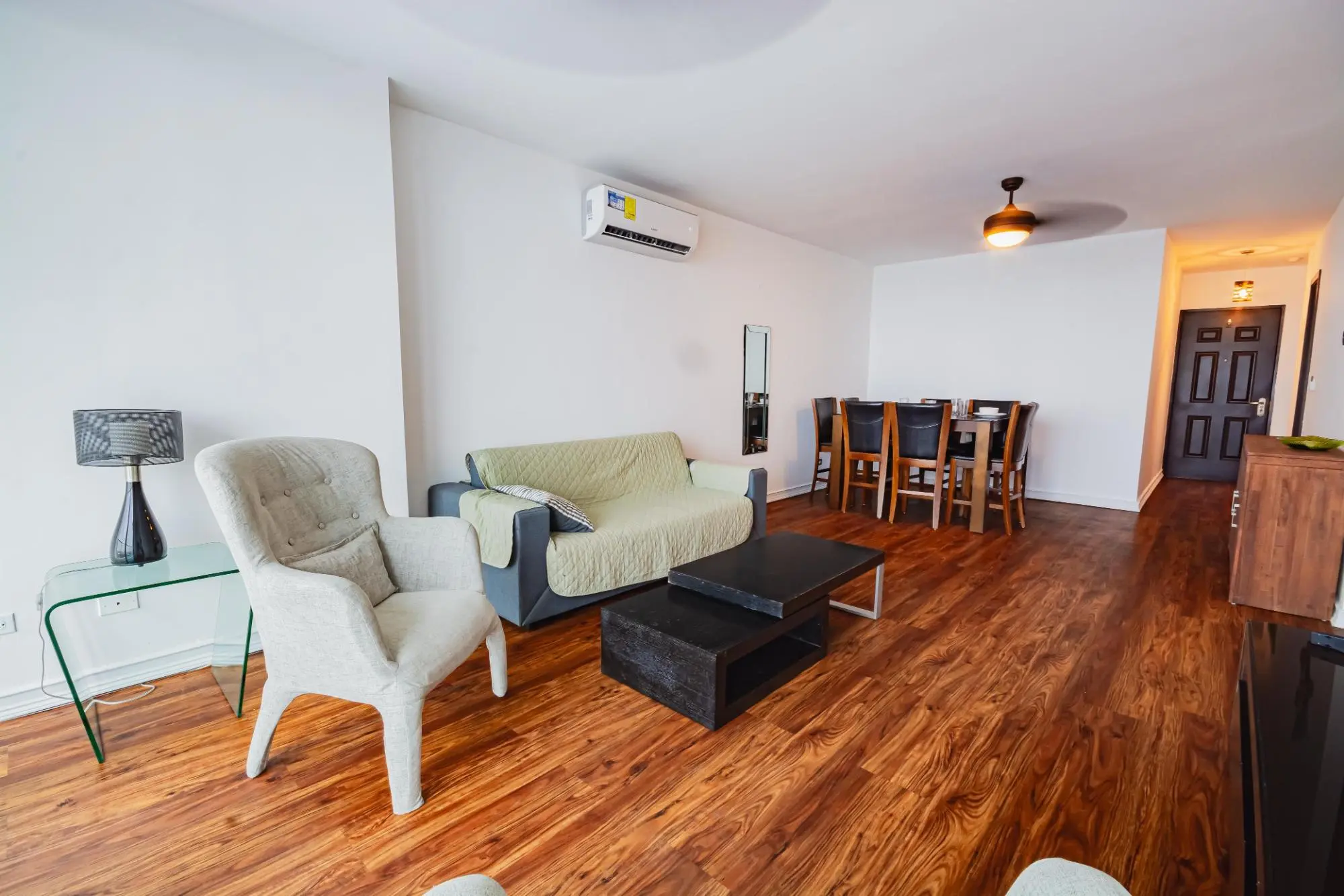 Calle Manuel De Jesus Quijano, Av. 5b Sur #10b - Photo 37