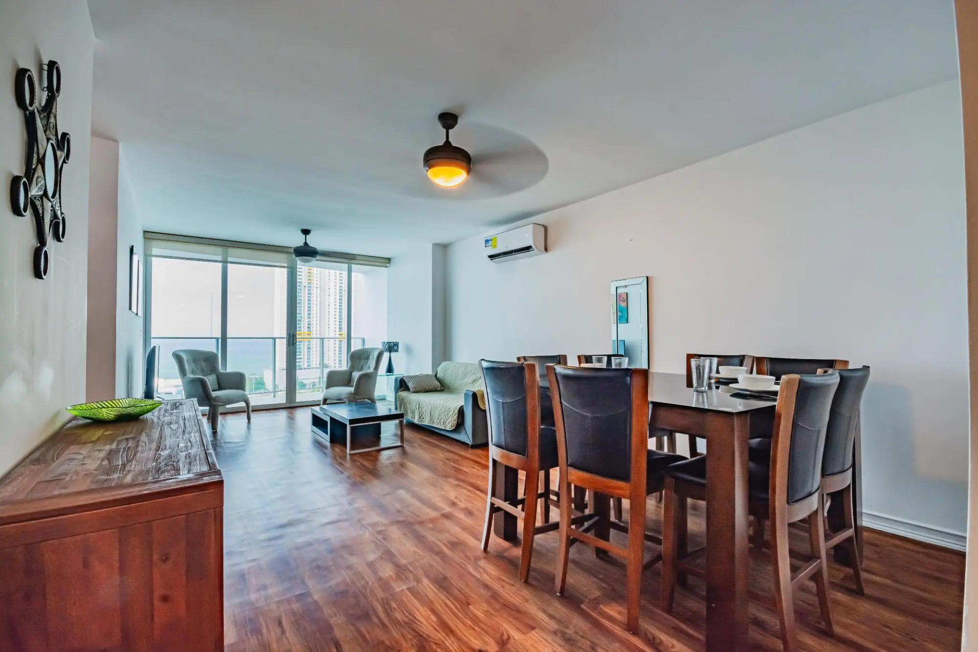 Calle Manuel De Jesus Quijano, Av. 5b Sur #10b - Photo 56