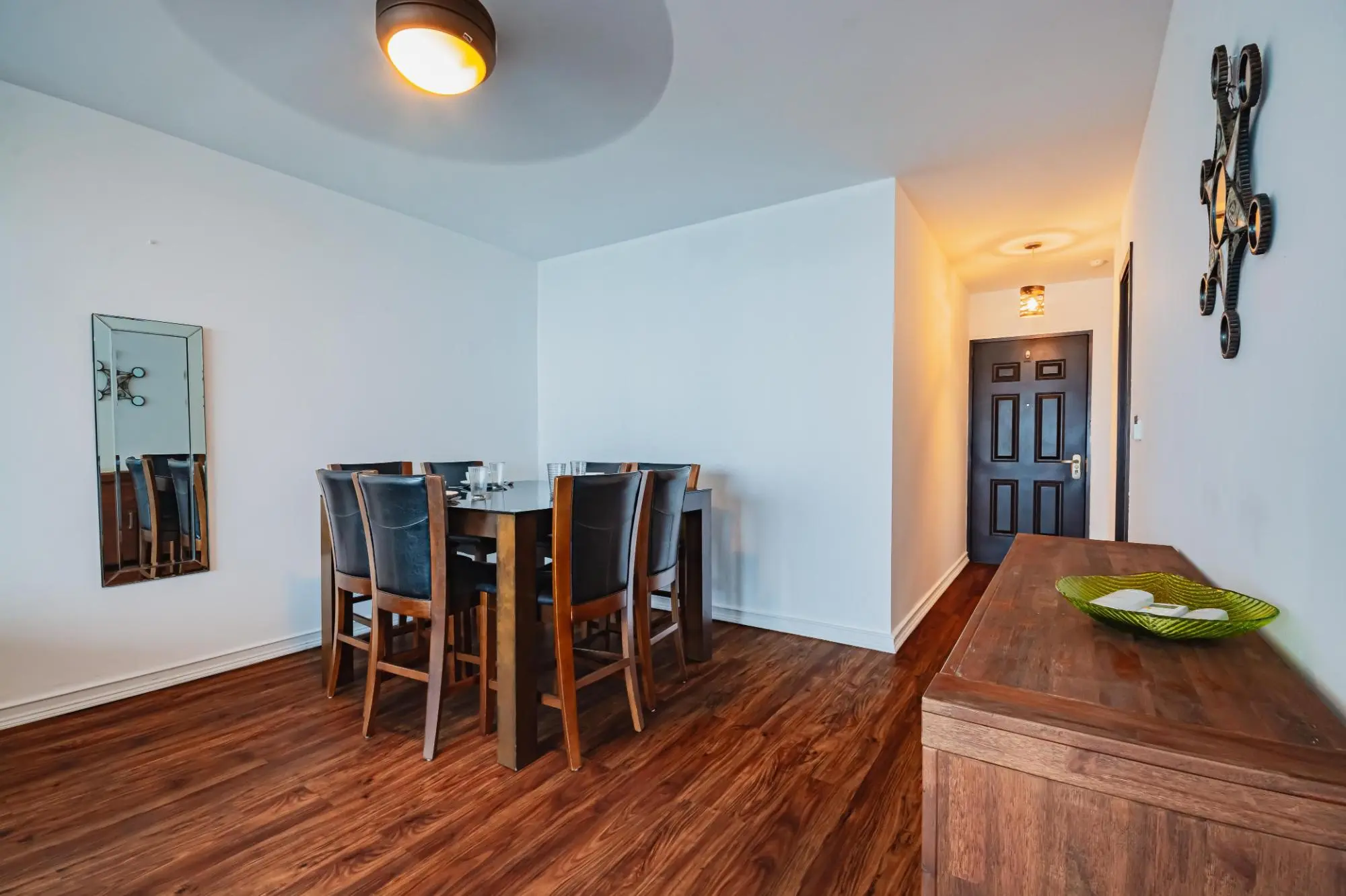 Calle Manuel De Jesus Quijano, Av. 5b Sur #10b - Photo 54