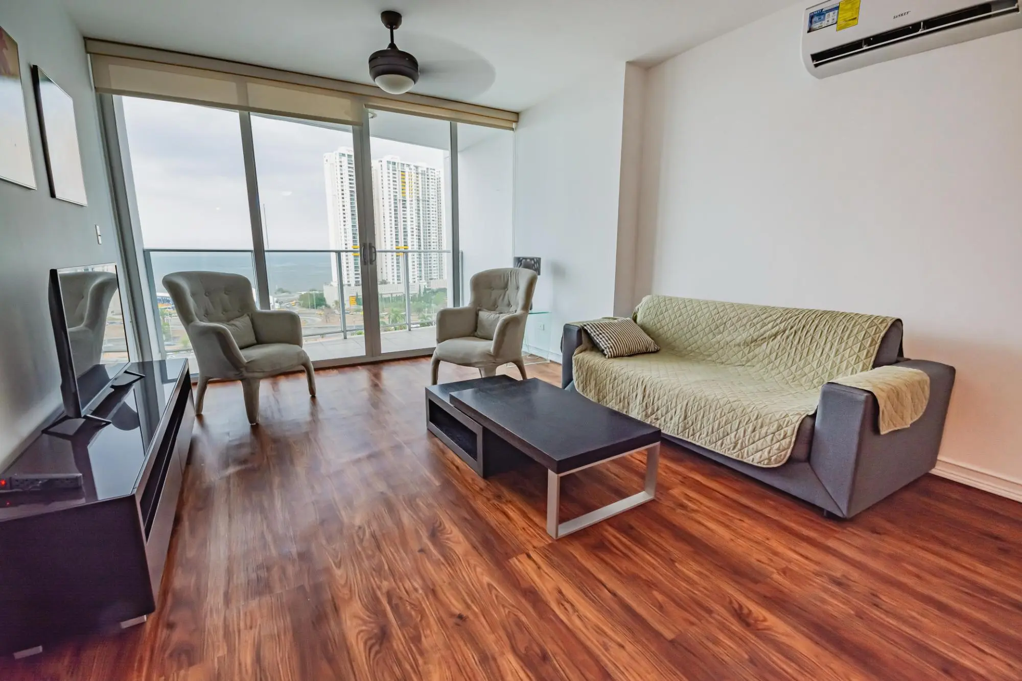 Calle Manuel De Jesus Quijano, Av. 5b Sur #10b - Photo 48