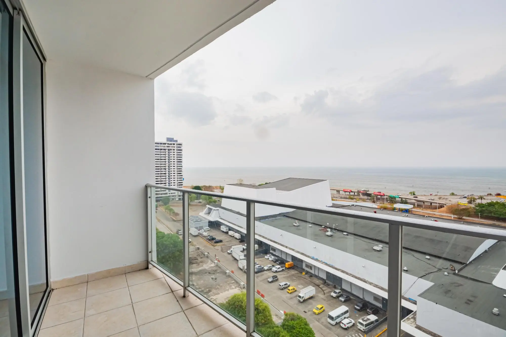 Calle Manuel De Jesus Quijano, Av. 5b Sur #10b - Photo 4