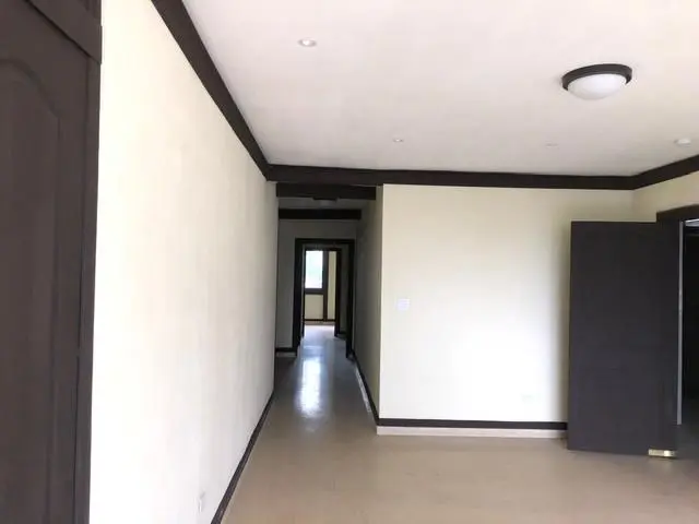 Calle Manuel De Jesus Quijano #3 B - Photo 3