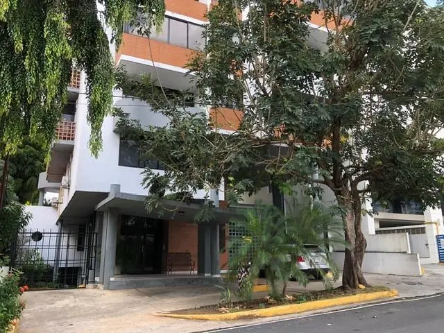 Calle Manuel De Jesus Quijano #3 B - Photo 14