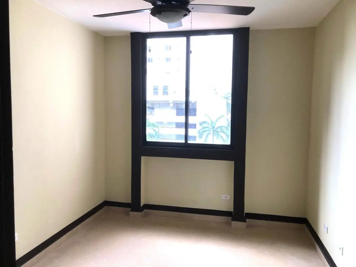 Calle Manuel De Jesus Quijano #3 B - Photo 4