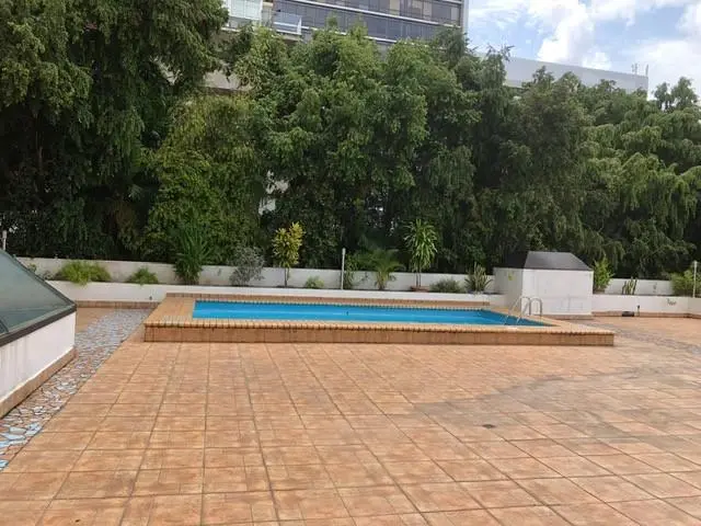 Calle Manuel De Jesus Quijano #3 B - Photo 5