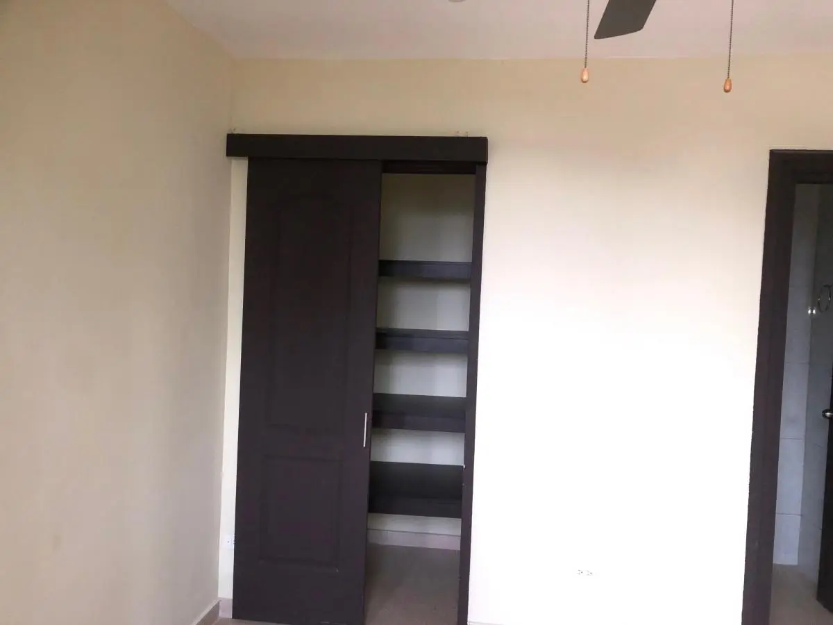 Calle Manuel De Jesus Quijano #3 B - Photo 8