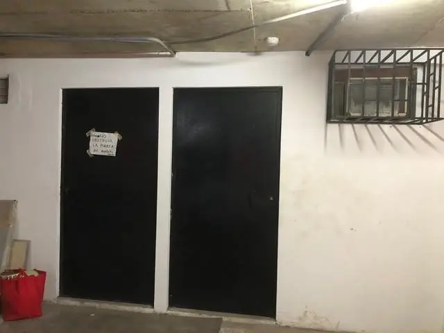 Calle Manuel De Jesus Quijano #3 B - Photo 17