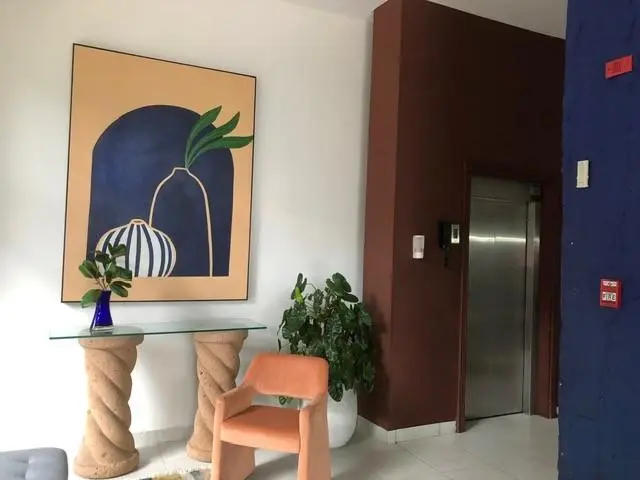 Calle Manuel De Jesus Quijano #3 B - Photo 6