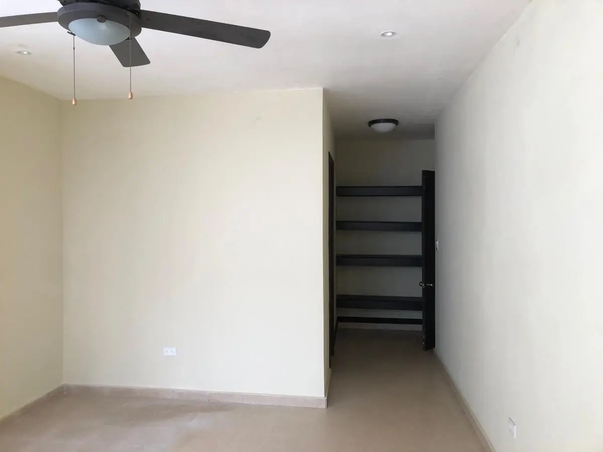 Calle Manuel De Jesus Quijano #3 B - Photo 7