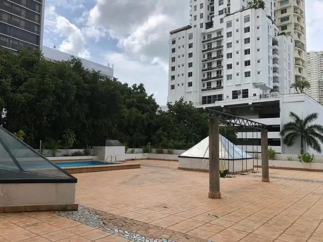 Calle Manuel De Jesus Quijano #3 B - Photo 13