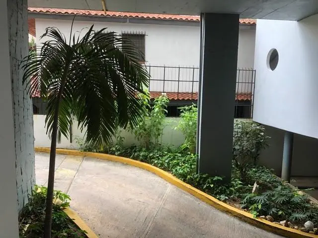 Calle Manuel De Jesus Quijano #3 B - Photo 15