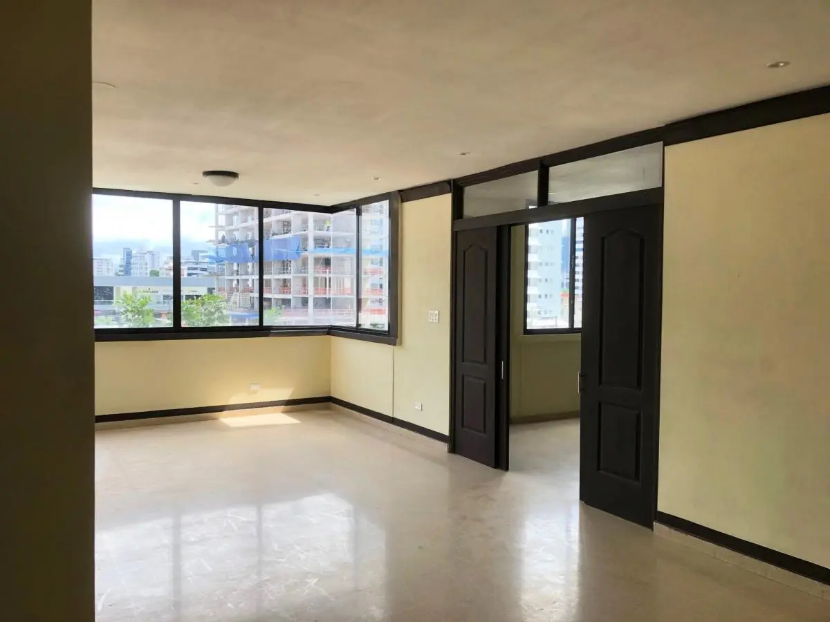 Calle Manuel De Jesus Quijano #3 B - Photo 2