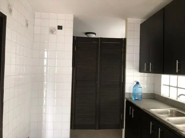 Calle Manuel De Jesus Quijano #3 B - Photo 10