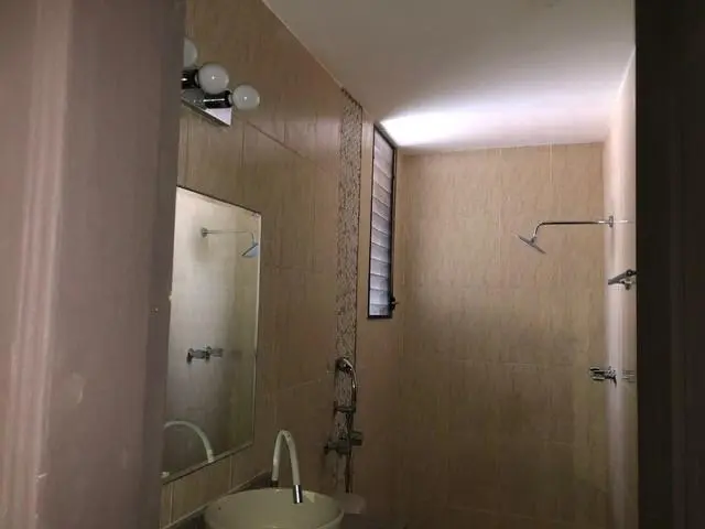 Calle Manuel De Jesus Quijano #3 B - Photo 12