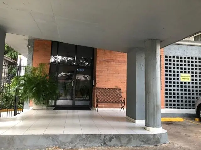 calle manuel de jesus quijano #3 b