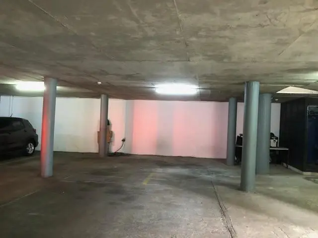 Calle Manuel De Jesus Quijano #3 B - Photo 16