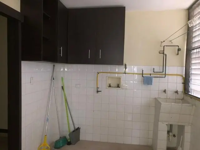 Calle Manuel De Jesus Quijano #3 B - Photo 11